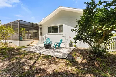 2786 Valencia Lane W, Palm Harbor, FL 34684 - Photo 27