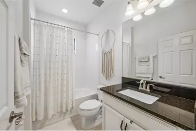 910 Grand Cresta Avenue, Brandon, FL 33511 - Photo 27