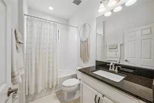 910 Grand Cresta Ave, Brandon, FL 33511 - Photo 27