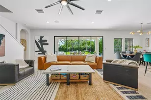 910 Grand Cresta Ave, Brandon, FL 33511 - Photo 7