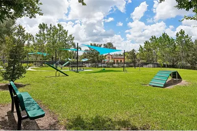 910 Grand Cresta Avenue, Brandon, FL 33511 - Photo 51