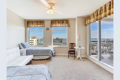 11 San Marco Street #807, Clearwater Beach, FL 33767 - Photo 39