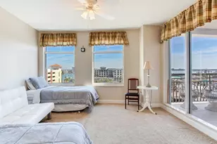 11 San Marco St, Clearwater Beach, FL 33767 - Photo 39