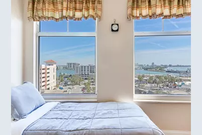 11 San Marco Street #807, Clearwater Beach, FL 33767 - Photo 39