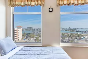 11 San Marco St, Clearwater Beach, FL 33767 - Photo 39