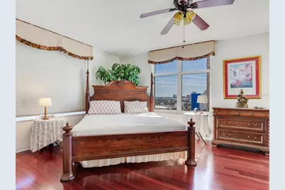 11 San Marco Street #807, Clearwater Beach, FL 33767 - Photo 27