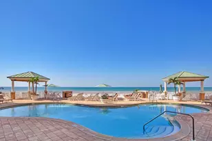 11 San Marco St, Clearwater Beach, FL 33767 - Photo 61