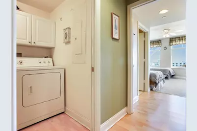 11 San Marco Street #807, Clearwater Beach, FL 33767 - Photo 35