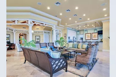 11 San Marco Street #807, Clearwater Beach, FL 33767 - Photo 59