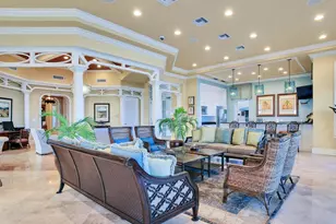 11 San Marco St, Clearwater Beach, FL 33767 - Photo 59