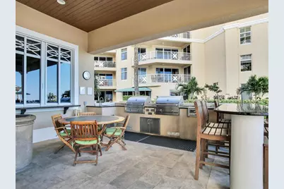 11 San Marco Street #807, Clearwater Beach, FL 33767 - Photo 63