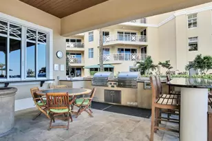 11 San Marco St, Clearwater Beach, FL 33767 - Photo 63