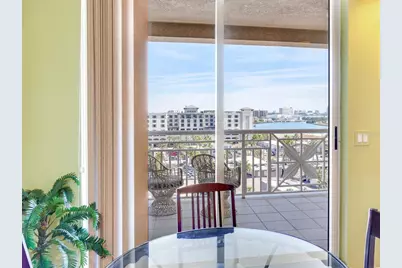 11 San Marco Street #807, Clearwater Beach, FL 33767 - Photo 49