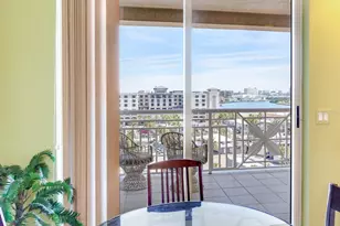 11 San Marco St, Clearwater Beach, FL 33767 - Photo 49