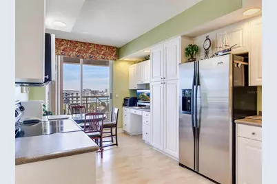 11 San Marco Street #807, Clearwater Beach, FL 33767 - Photo 47