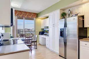11 San Marco St, Clearwater Beach, FL 33767 - Photo 47