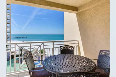11 San Marco Street #807, Clearwater Beach, FL 33767 - Photo 15
