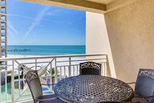 11 San Marco St, Clearwater Beach, FL 33767 - Photo 15
