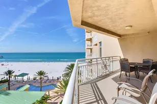 11 San Marco St, Clearwater Beach, FL 33767 - Photo 17