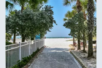 11 San Marco Street #807, Clearwater Beach, FL 33767 - Photo 69