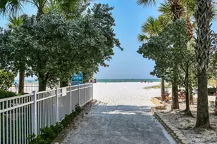 11 San Marco St, Clearwater Beach, FL 33767 - Photo 69