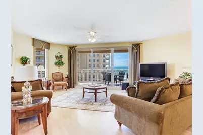 11 San Marco Street #807, Clearwater Beach, FL 33767 - Photo 9