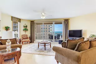 11 San Marco St, Clearwater Beach, FL 33767 - Photo 9