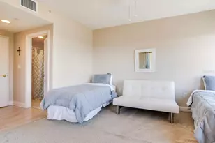 11 San Marco St, Clearwater Beach, FL 33767 - Photo 43