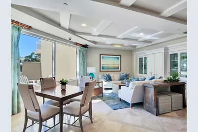 11 San Marco Street #807, Clearwater Beach, FL 33767 - Photo 55
