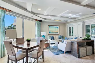 11 San Marco St, Clearwater Beach, FL 33767 - Photo 55