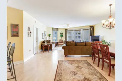 11 San Marco Street #807, Clearwater Beach, FL 33767 - Photo 7