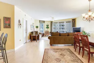 11 San Marco St, Clearwater Beach, FL 33767 - Photo 7