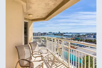 11 San Marco Street #807, Clearwater Beach, FL 33767 - Photo 19