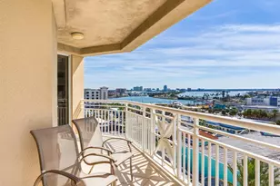 11 San Marco St, Clearwater Beach, FL 33767 - Photo 19