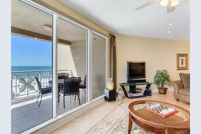 11 San Marco Street #807, Clearwater Beach, FL 33767 - Photo 13