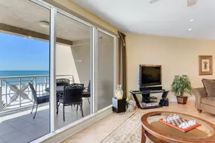 11 San Marco St, Clearwater Beach, FL 33767 - Photo 13
