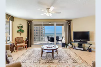 11 San Marco Street #807, Clearwater Beach, FL 33767 - Photo 11