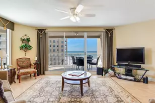 11 San Marco St, Clearwater Beach, FL 33767 - Photo 11