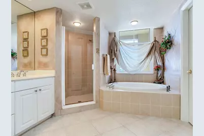11 San Marco Street #807, Clearwater Beach, FL 33767 - Photo 31
