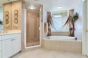 11 San Marco St, Clearwater Beach, FL 33767 - Photo 31