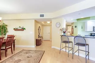 11 San Marco St, Clearwater Beach, FL 33767 - Photo 5