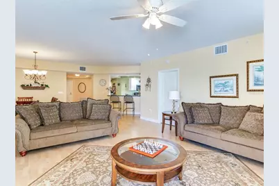 11 San Marco Street #807, Clearwater Beach, FL 33767 - Photo 23