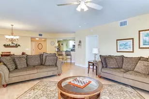 11 San Marco St, Clearwater Beach, FL 33767 - Photo 23