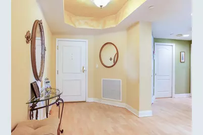 11 San Marco Street #807, Clearwater Beach, FL 33767 - Photo 37