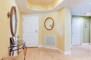 11 San Marco St, Clearwater Beach, FL 33767 - Photo 37