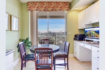 11 San Marco Street #807, Clearwater Beach, FL 33767 - Photo 49