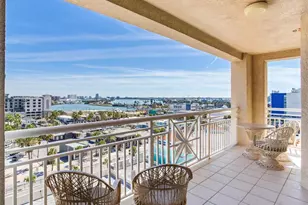 11 San Marco St, Clearwater Beach, FL 33767 - Photo 41