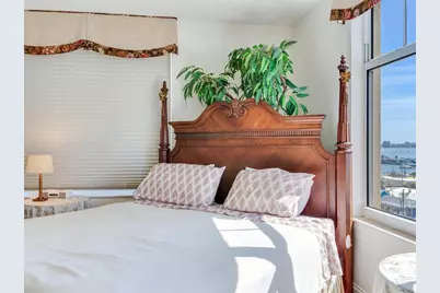 11 San Marco Street #807, Clearwater Beach, FL 33767 - Photo 29