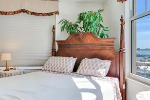 11 San Marco St, Clearwater Beach, FL 33767 - Photo 29