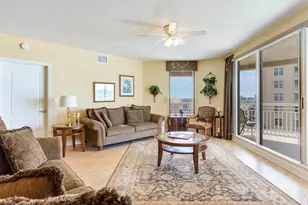 11 San Marco St, Clearwater Beach, FL 33767 - Photo 25